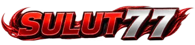 SULUT77