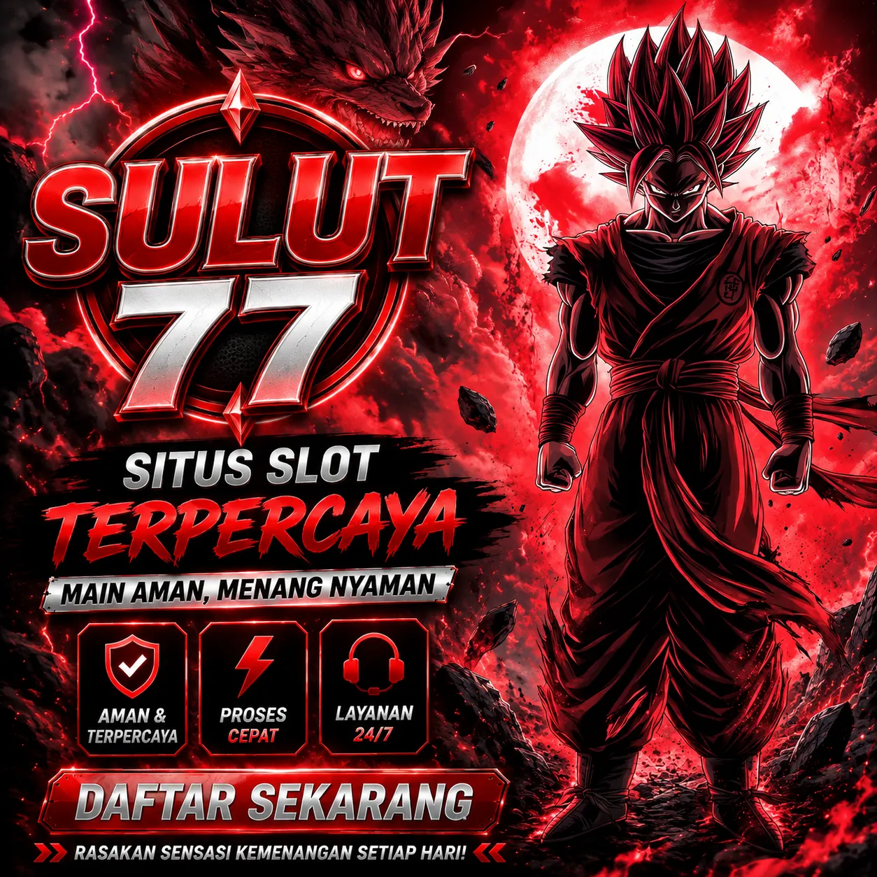 SULUT77